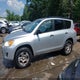JTMKF4DV7C5049188 2012 Toyota Rav4 auction photo thumbnail 14