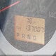 JTMKF4DV7C5049188 2012 Toyota Rav4 auction photo thumbnail 15