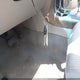 JTMKF4DV7C5049188 2012 Toyota Rav4 auction photo thumbnail 11