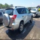 JTMKF4DV7C5049188 2012 Toyota Rav4 auction photo thumbnail 4
