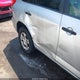JTMKF4DV7C5049188 2012 Toyota Rav4 auction photo thumbnail 6