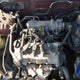 3N1CB51D94L915690 2004 Nissan Sentra 1.8S auction photo thumbnail 10
