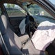 3N1CB51D94L915690 2004 Nissan Sentra 1.8S auction photo thumbnail 5