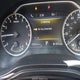 1N4AA6AP6JC385814 2018 Nissan Maxima 3.5 Sl auction photo thumbnail 15