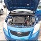 JTDBL40EX99044549 2009 Toyota Corolla Le auction photo thumbnail 10