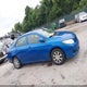 JTDBL40EX99044549 2009 Toyota Corolla Le auction photo thumbnail 13