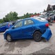 JTDBL40EX99044549 2009 Toyota Corolla Le auction photo thumbnail 14