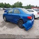 JTDBL40EX99044549 2009 Toyota Corolla Le auction photo thumbnail 3