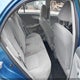 JTDBL40EX99044549 2009 Toyota Corolla Le auction photo thumbnail 8