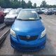 JTDBL40EX99044549 2009 Toyota Corolla Le auction photo thumbnail 12