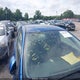 JTDBL40EX99044549 2009 Toyota Corolla Le auction photo thumbnail 18