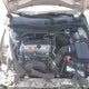 1HGCP2F71AA026080 2010 Honda Accord 2.4 Ex auction photo thumbnail 10