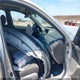 1HGCP2F71AA026080 2010 Honda Accord 2.4 Ex auction photo thumbnail 5