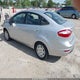 3FADP4AJ9EM240072 2014 Ford Fiesta S auction photo thumbnail 3