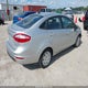 3FADP4AJ9EM240072 2014 Ford Fiesta S auction photo thumbnail 4