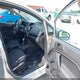 3FADP4AJ9EM240072 2014 Ford Fiesta S auction photo thumbnail 5