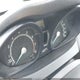 3FADP4AJ9EM240072 2014 Ford Fiesta S auction photo thumbnail 7
