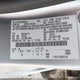 3FADP4AJ9EM240072 2014 Ford Fiesta S auction photo thumbnail 9