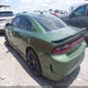 2C3CDXHG6MH518826 2021 Dodge Charger Gt Rwd auction photo thumbnail 3