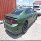 2C3CDXHG6MH518826 2021 Dodge Charger Gt Rwd auction photo thumbnail 4