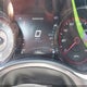 2C3CDXHG6MH518826 2021 Dodge Charger Gt Rwd auction photo thumbnail 7
