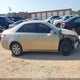 4T1BF3EKXAU112328 2010 Toyota Camry Le auction photo thumbnail 13