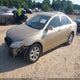 4T1BF3EKXAU112328 2010 Toyota Camry Le auction photo thumbnail 2