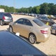 4T1BF3EKXAU112328 2010 Toyota Camry Le auction photo thumbnail 3