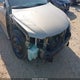 4T1BF3EKXAU112328 2010 Toyota Camry Le auction photo thumbnail 6