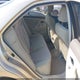 4T1BF3EKXAU112328 2010 Toyota Camry Le auction photo thumbnail 8
