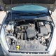1FADP3F25FL323934 2015 Ford Focus Se auction photo thumbnail 10