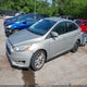 1FADP3F25FL323934 2015 Ford Focus Se auction photo thumbnail 2