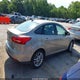 1FADP3F25FL323934 2015 Ford Focus Se auction photo thumbnail 4