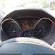 1FADP3F25FL323934 2015 Ford Focus Se auction photo thumbnail 7