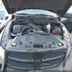 1C6RR7KT4ES220631 2014 Ram 1500 Express auction photo thumbnail 10