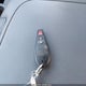 1C6RR7KT4ES220631 2014 Ram 1500 Express auction photo thumbnail 11
