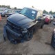 1C6RR7KT4ES220631 2014 Ram 1500 Express auction photo thumbnail 2