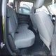 1C6RR7KT4ES220631 2014 Ram 1500 Express auction photo thumbnail 8
