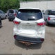 5TDJKRFHXGS250711 2016 Toyota Highlander Xle V6 auction photo thumbnail 17