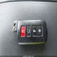 5TDJKRFHXGS250711 2016 Toyota Highlander Xle V6 auction photo thumbnail 11