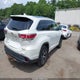 5TDJKRFHXGS250711 2016 Toyota Highlander Xle V6 auction photo thumbnail 4