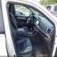 5TDJKRFHXGS250711 2016 Toyota Highlander Xle V6 auction photo thumbnail 5
