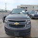 1GNSCBKC2FR259894 2015 Chevrolet Tahoe Lt auction photo thumbnail 12
