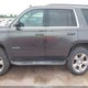 1GNSCBKC2FR259894 2015 Chevrolet Tahoe Lt auction photo thumbnail 14