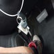 1GNSCBKC2FR259894 2015 Chevrolet Tahoe Lt auction photo thumbnail 11