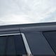 1GNSCBKC2FR259894 2015 Chevrolet Tahoe Lt auction photo thumbnail 18