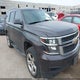 1GNSCBKC2FR259894 2015 Chevrolet Tahoe Lt auction photo thumbnail 1