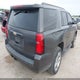 1GNSCBKC2FR259894 2015 Chevrolet Tahoe Lt auction photo thumbnail 4
