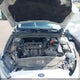 3FA6P0H74FR158346 2015 Ford Fusion Se auction photo thumbnail 10