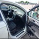 3FA6P0H74FR158346 2015 Ford Fusion Se auction photo thumbnail 5